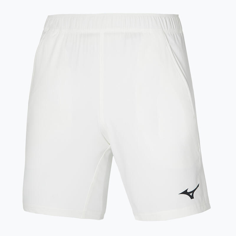 Short Mizuno 8 In Flex