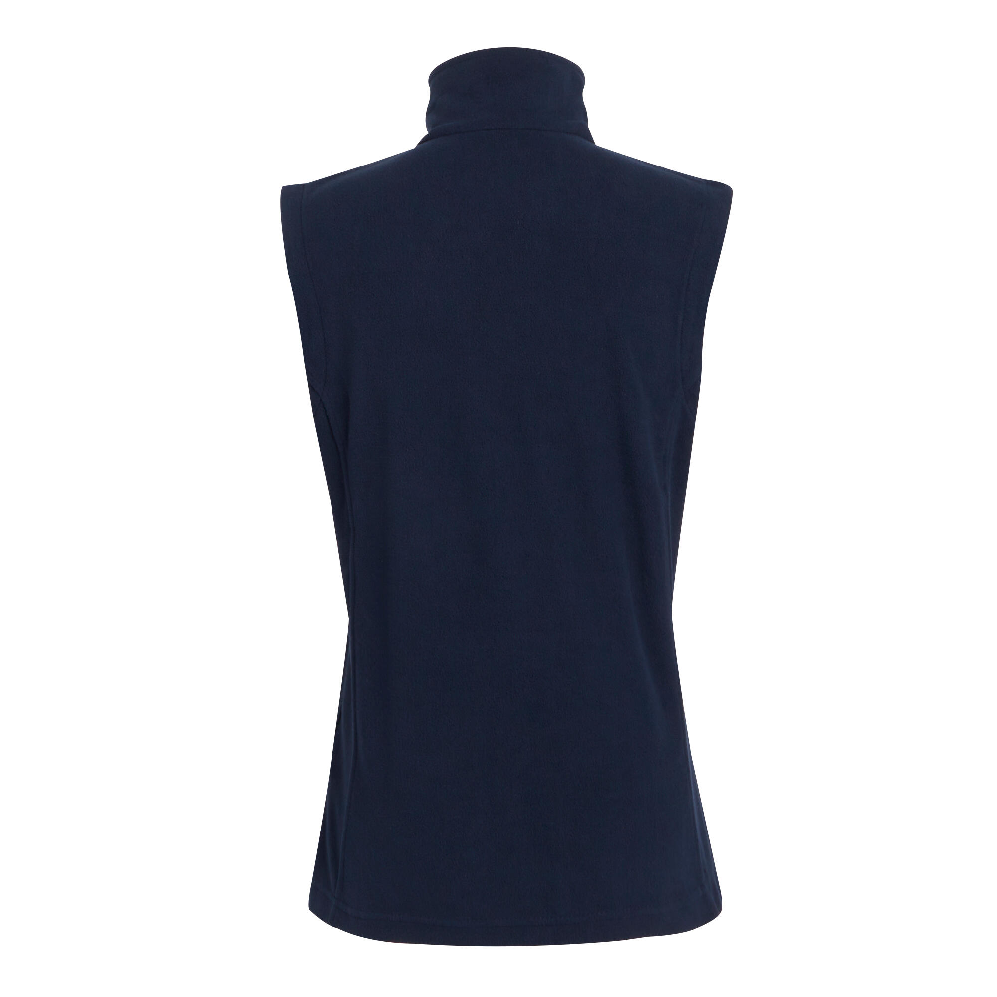 Ärmelloses Fleece, Damen Regatta Sweetness II 7/7