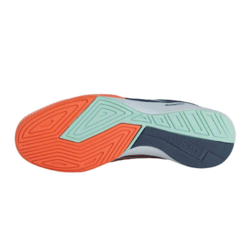 Scarpa calcio uomo Munich Rondo 05 4/5