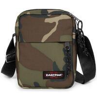 Sacoche Eastpak The one - Accessoires