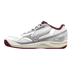 Chaussures de tennis femmes Mizuno Break Shot 4 AC