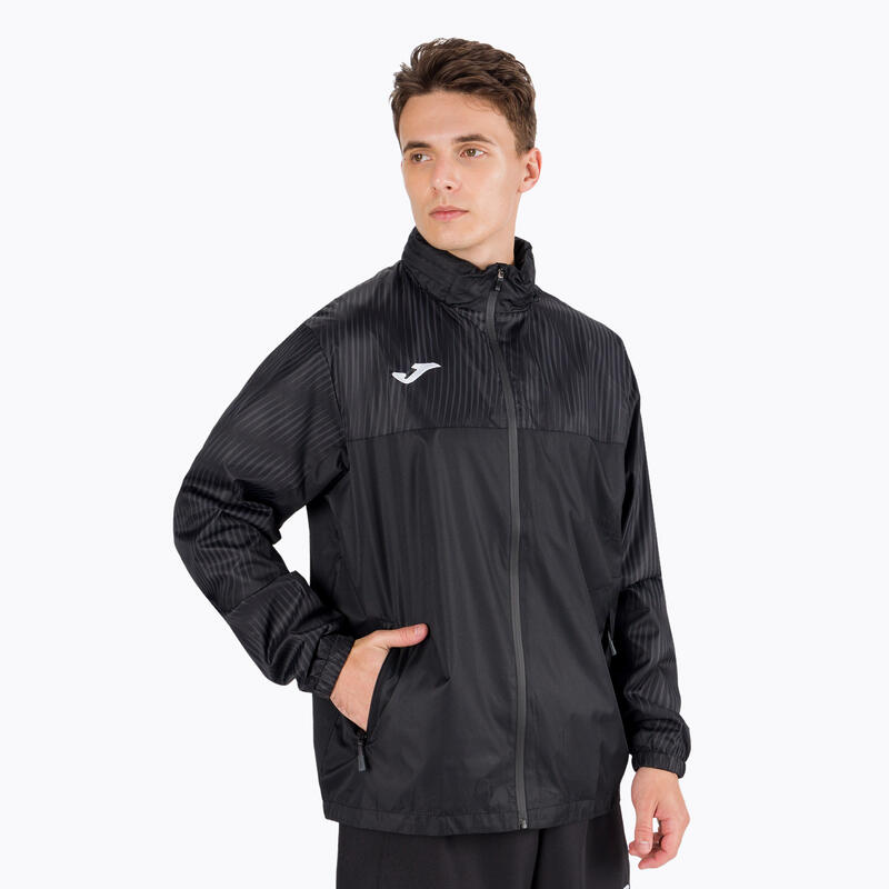 Wasserdichte Jacke Joma Montreal