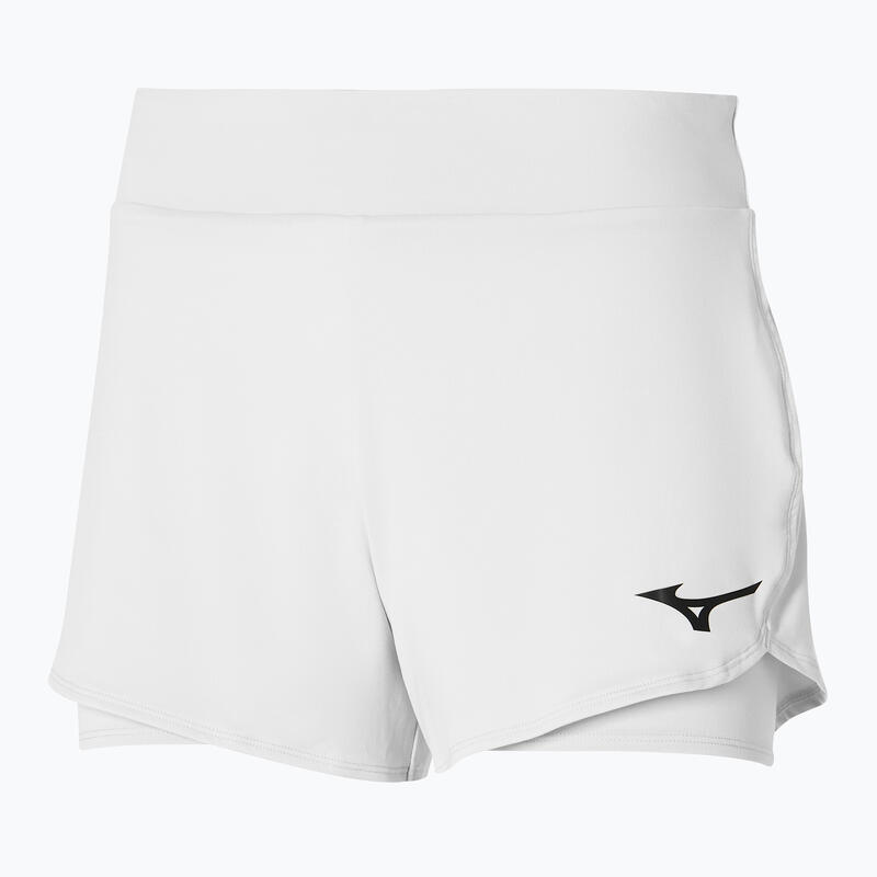 Mizuno Flex női futónadrágok