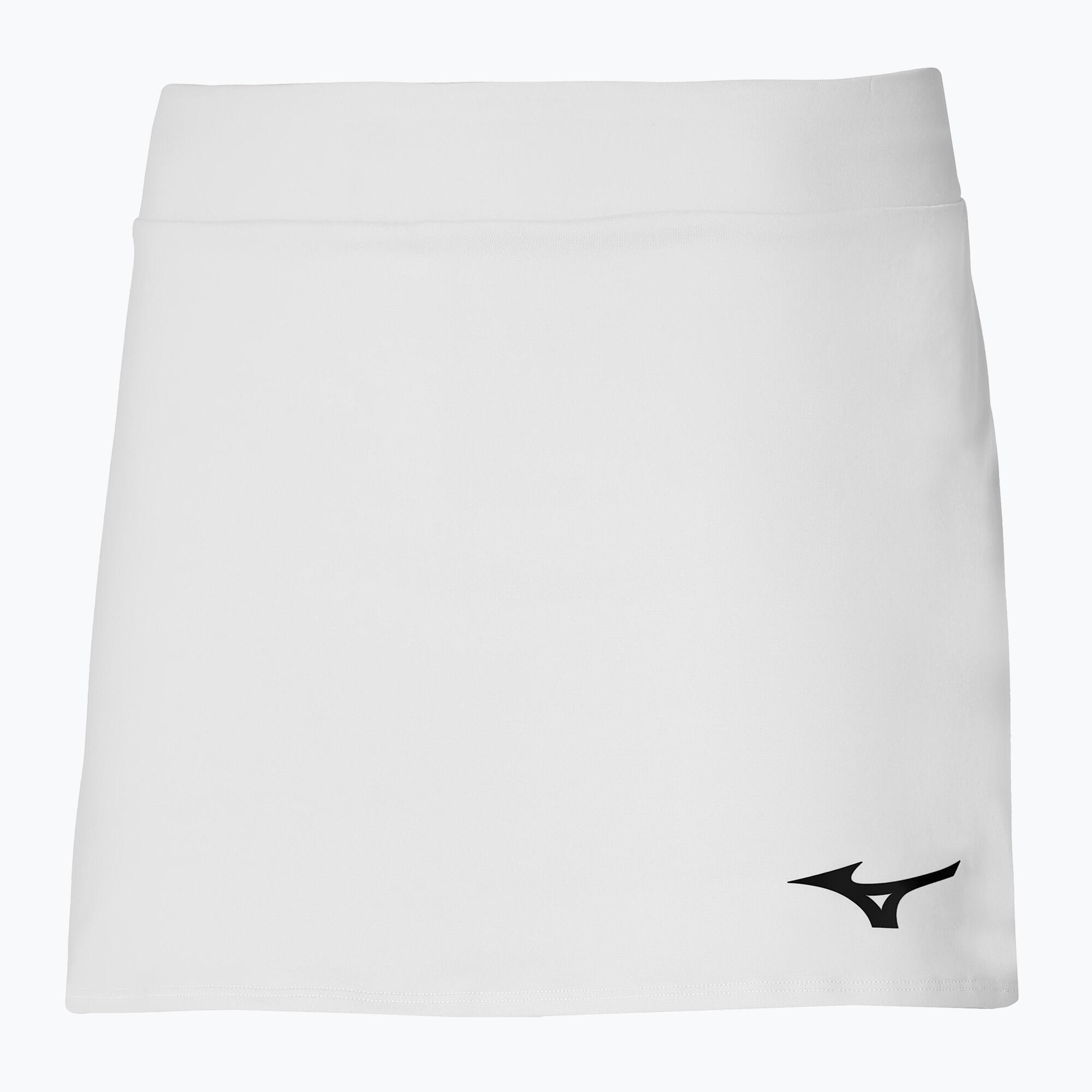Mizuno Flex Skort tennisrok 3/3