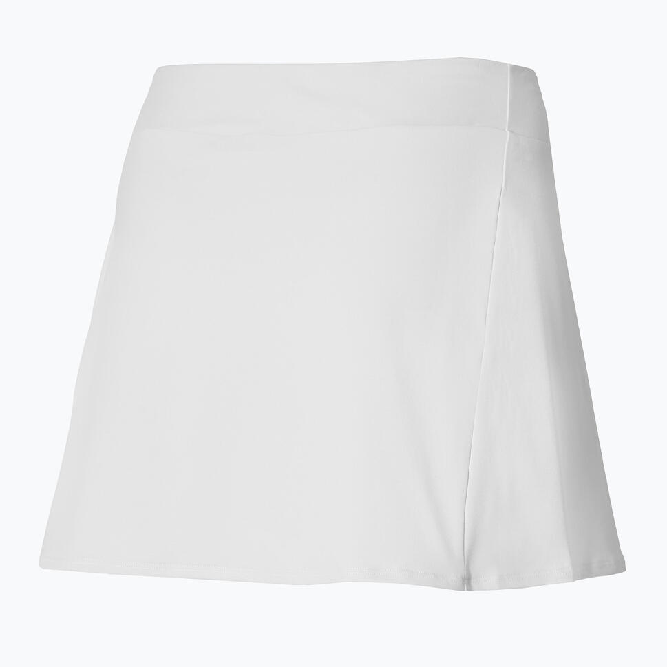 Spódnica tenisowa Mizuno Flex Skort