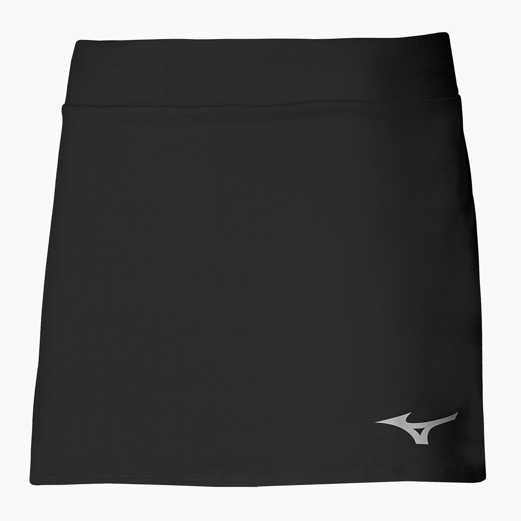 MIZUNO picture