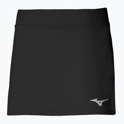 Mizuno Flex Skort Tennisrock
