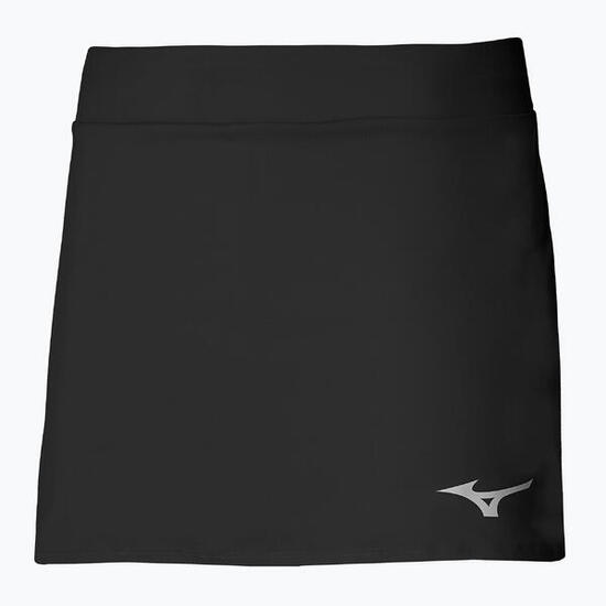 Mizuno Flex Skort Tennisrock