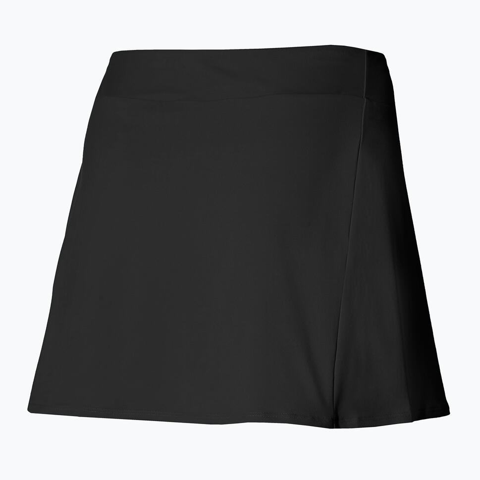 Spódnica tenisowa Mizuno Flex Skort