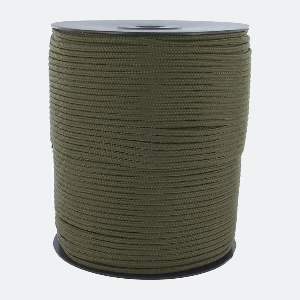 Rope Fuzyon Chasse 100 M PP
