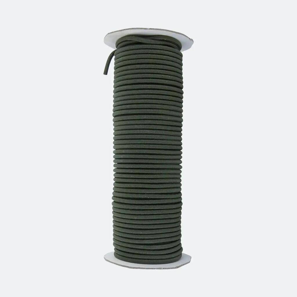 Elastic cord Fuzyon Chasse 3 mm