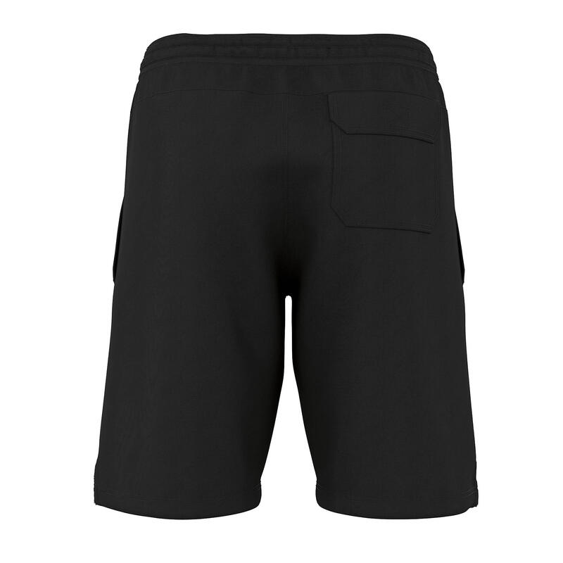 Shorts Errea morioka