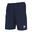 Short Errea Cody Bermuda Jr 00090 Bleu Adulte