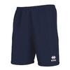 Short Errea Cody Bermuda Jr 00090 Bleu Adulte