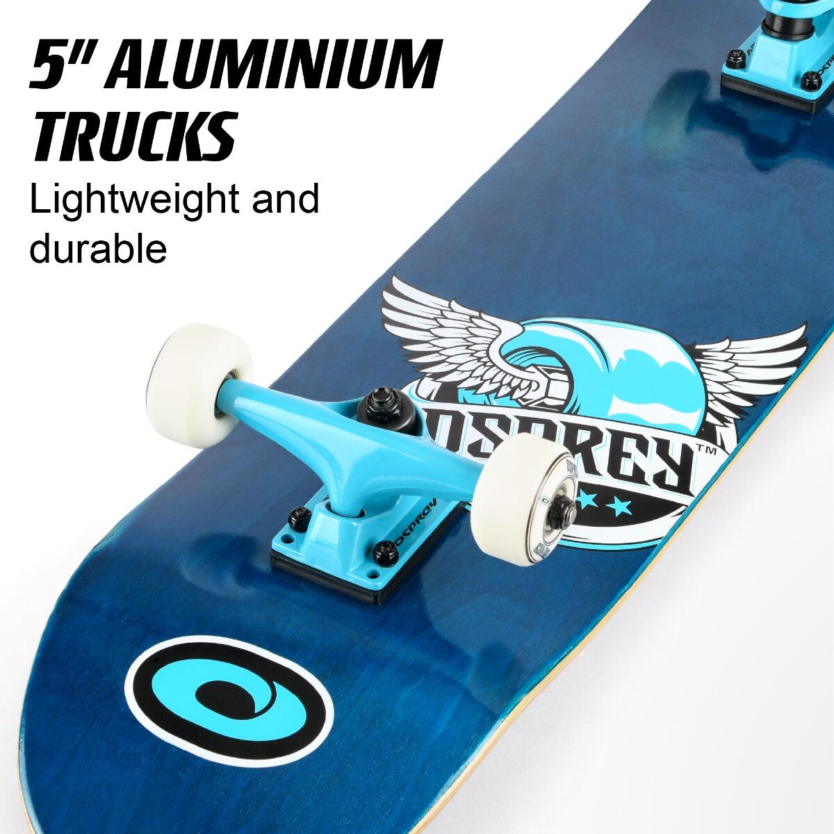 Osprey-Stolz-31 "Skateboard 4/6