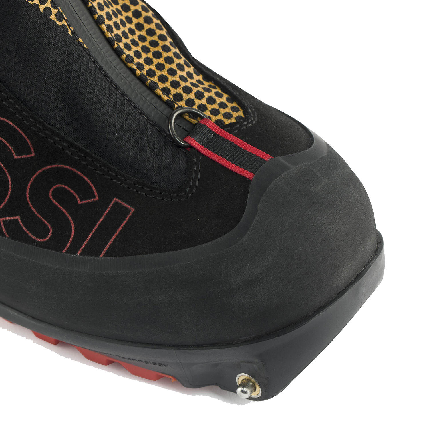 Chaussures De Ski De Fond Xp 12 Homme 5/7