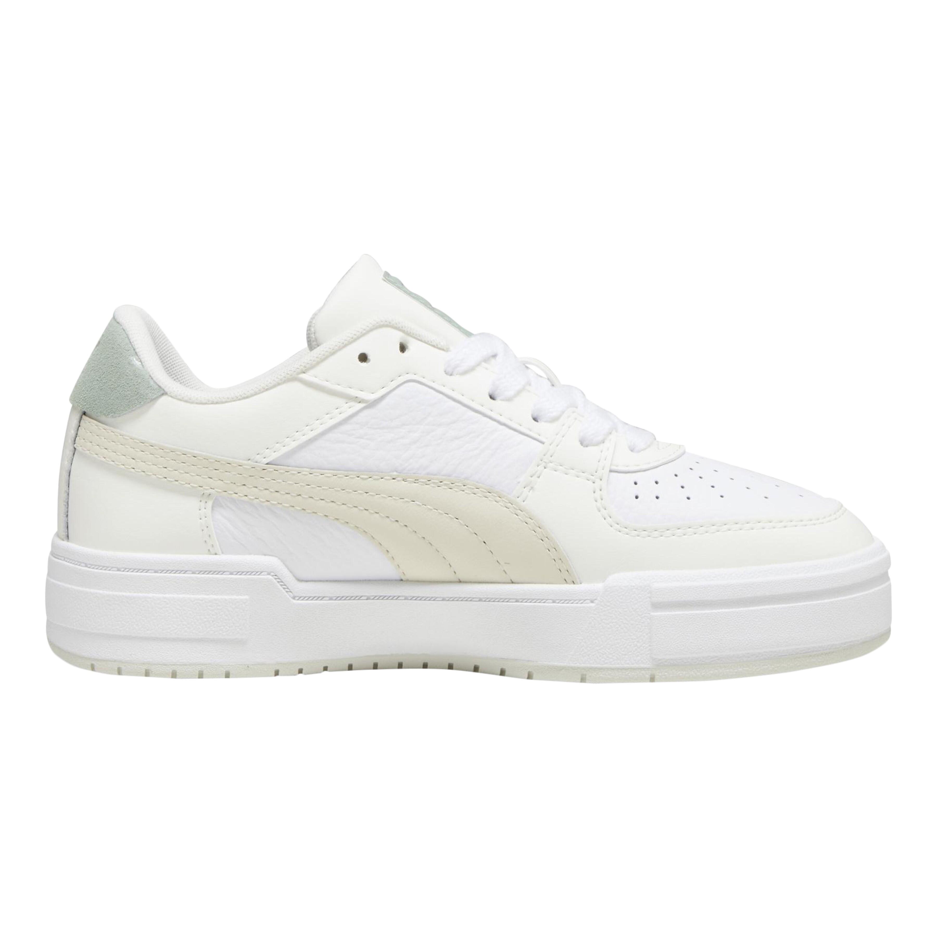 Baskets femme Puma CA Pro