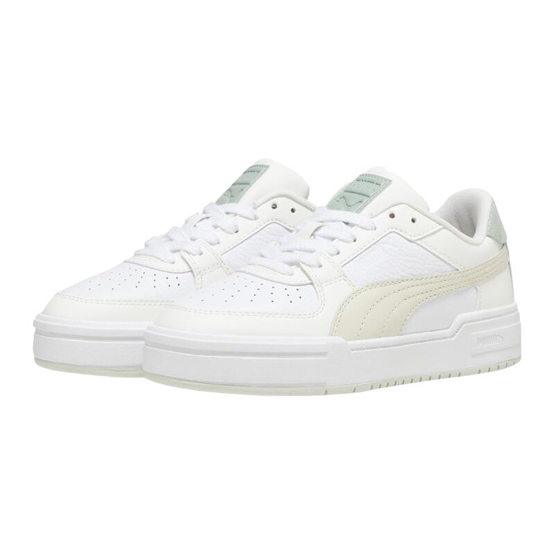 Baskets femme Puma CA Pro