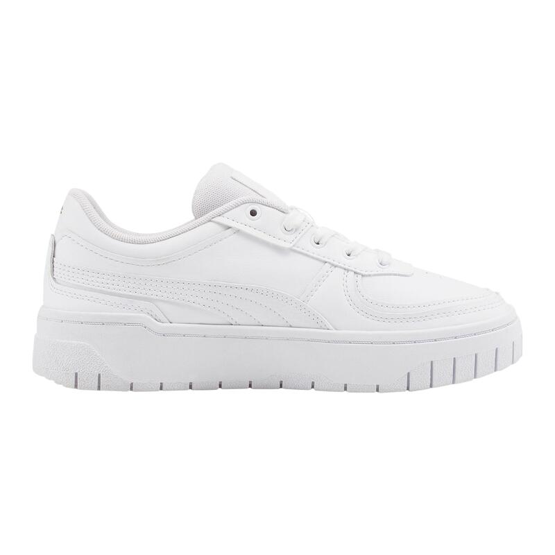 Baskets femme Puma Cali Dream V2