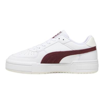 Trainers puma ca pro suede fs