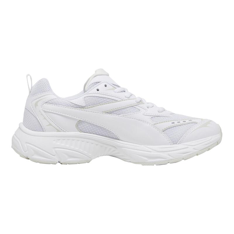 Basket Basse à Lacets Puma Morphic Base - Homme