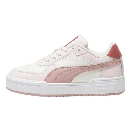 Zapatillas Adulto Puma Ca Pro Rosa
