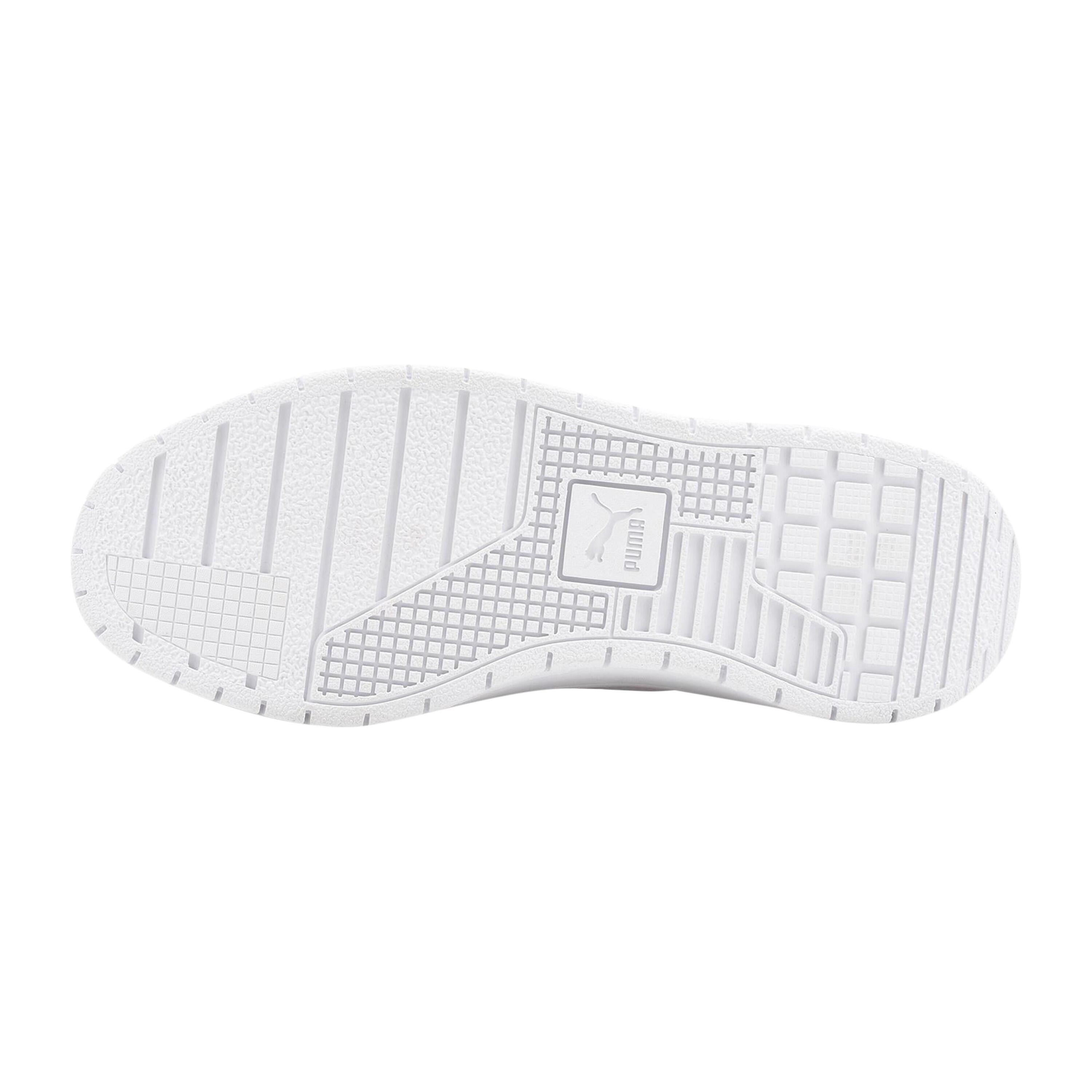 Damestrainers Puma Cali Dream V2 4/7