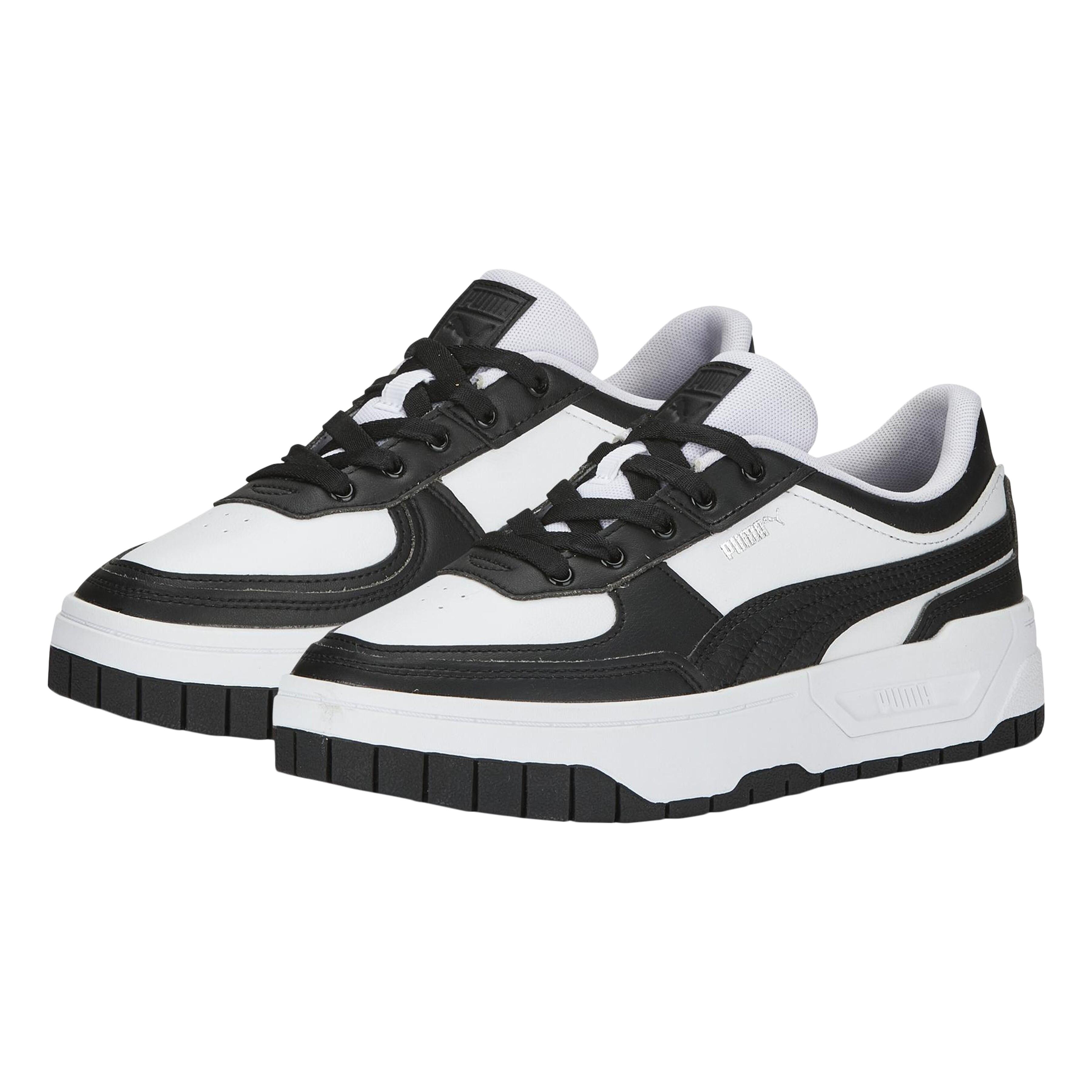 Sneakers da donna Puma Cali Dream