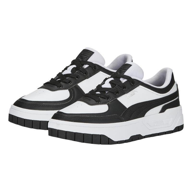 Scarpe da ginnastica da donna Puma Cali Dream