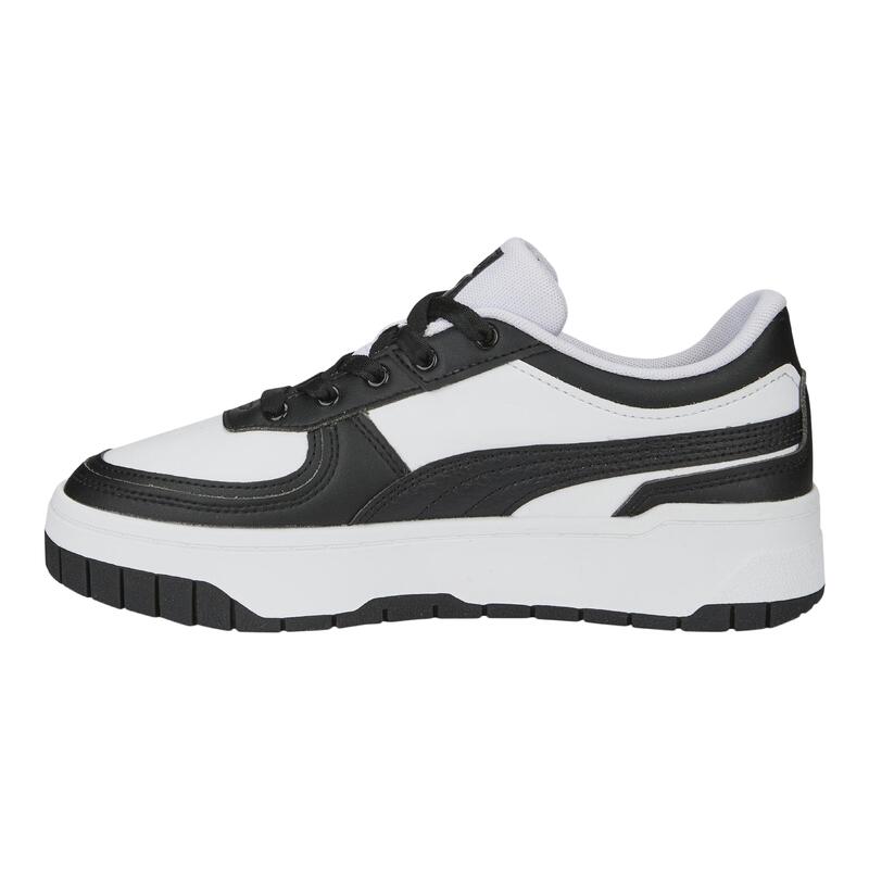 Sneakers für Frauen Puma Cali Dream