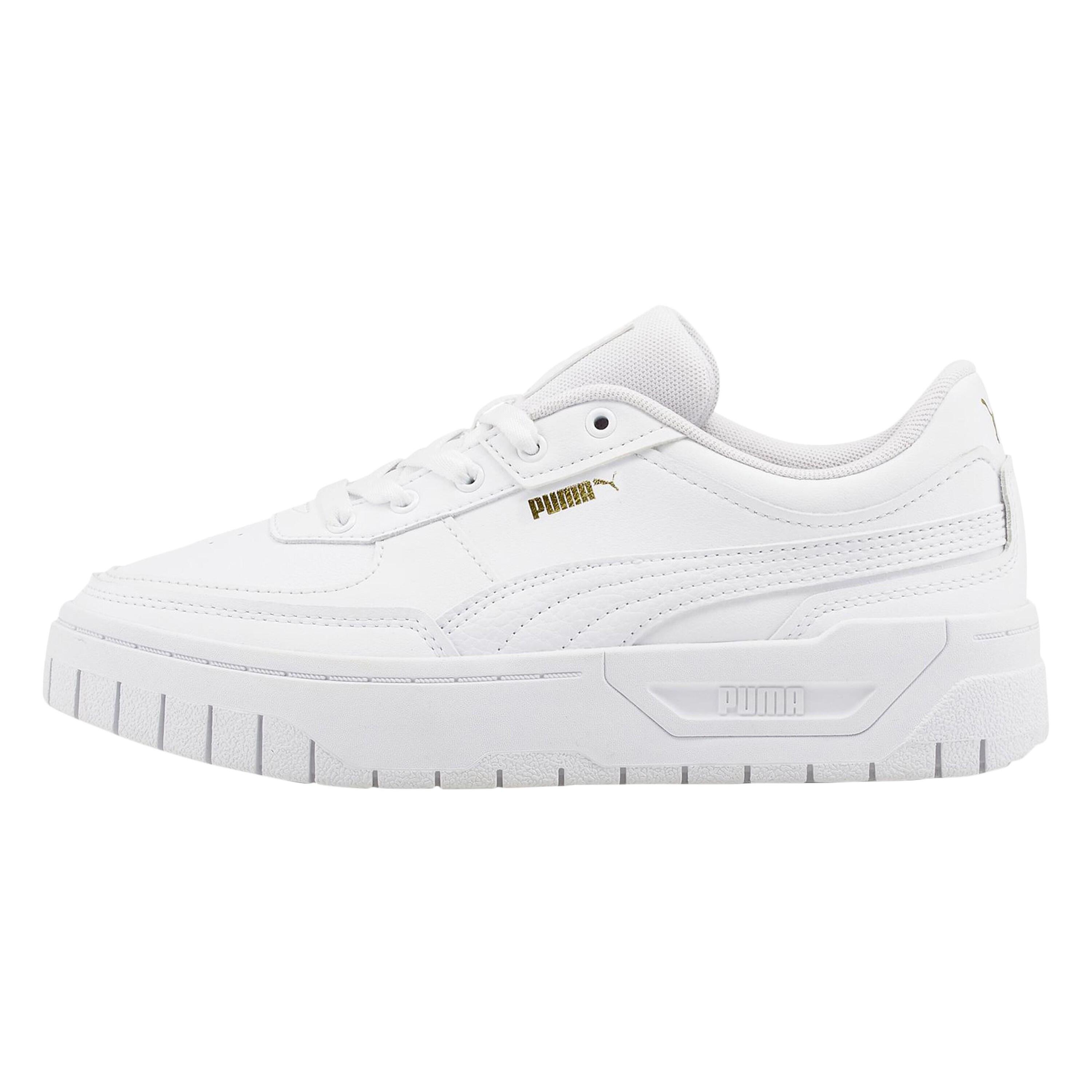Damestrainers Puma Cali Dream V2 1/7