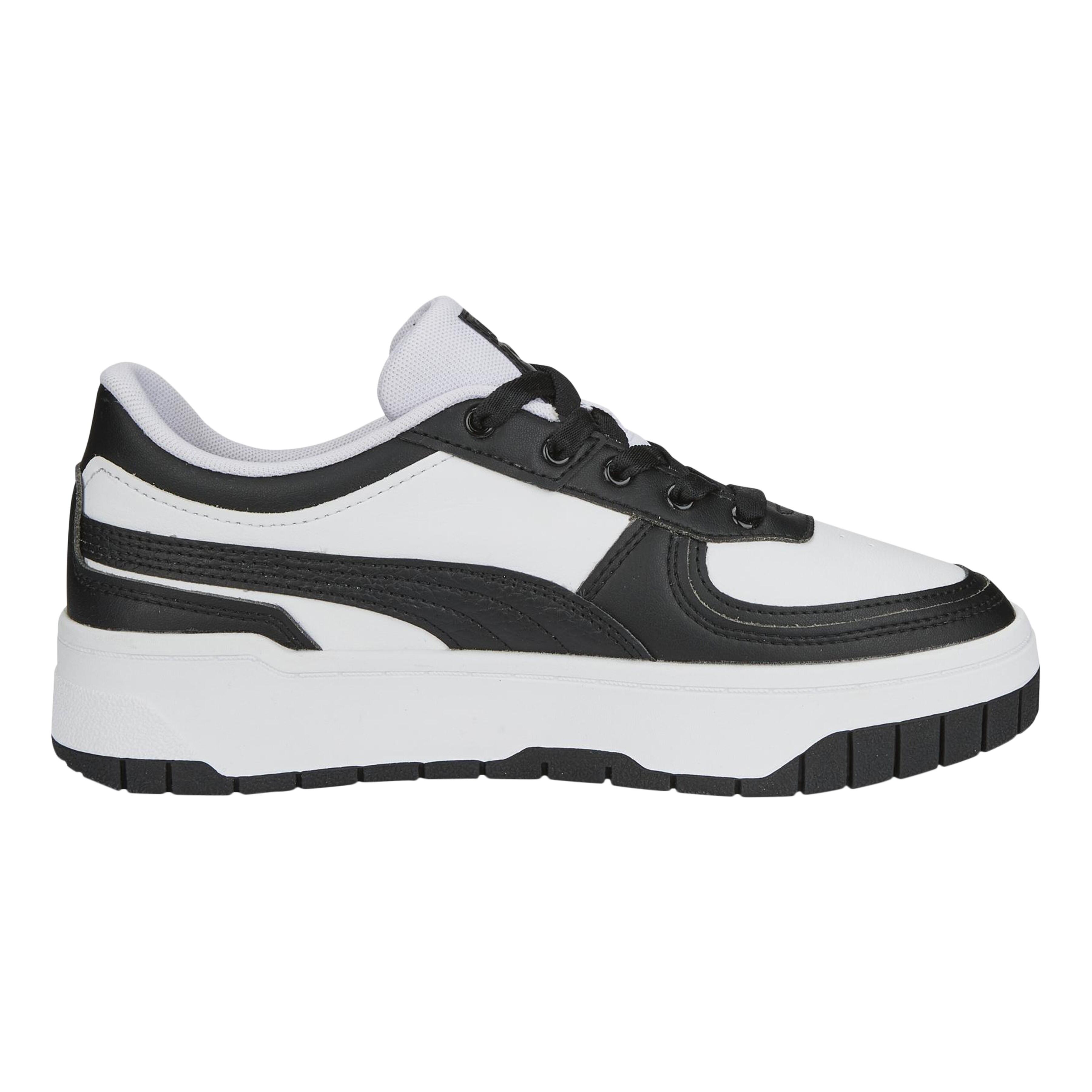 Sneakers da donna Puma Cali Dream