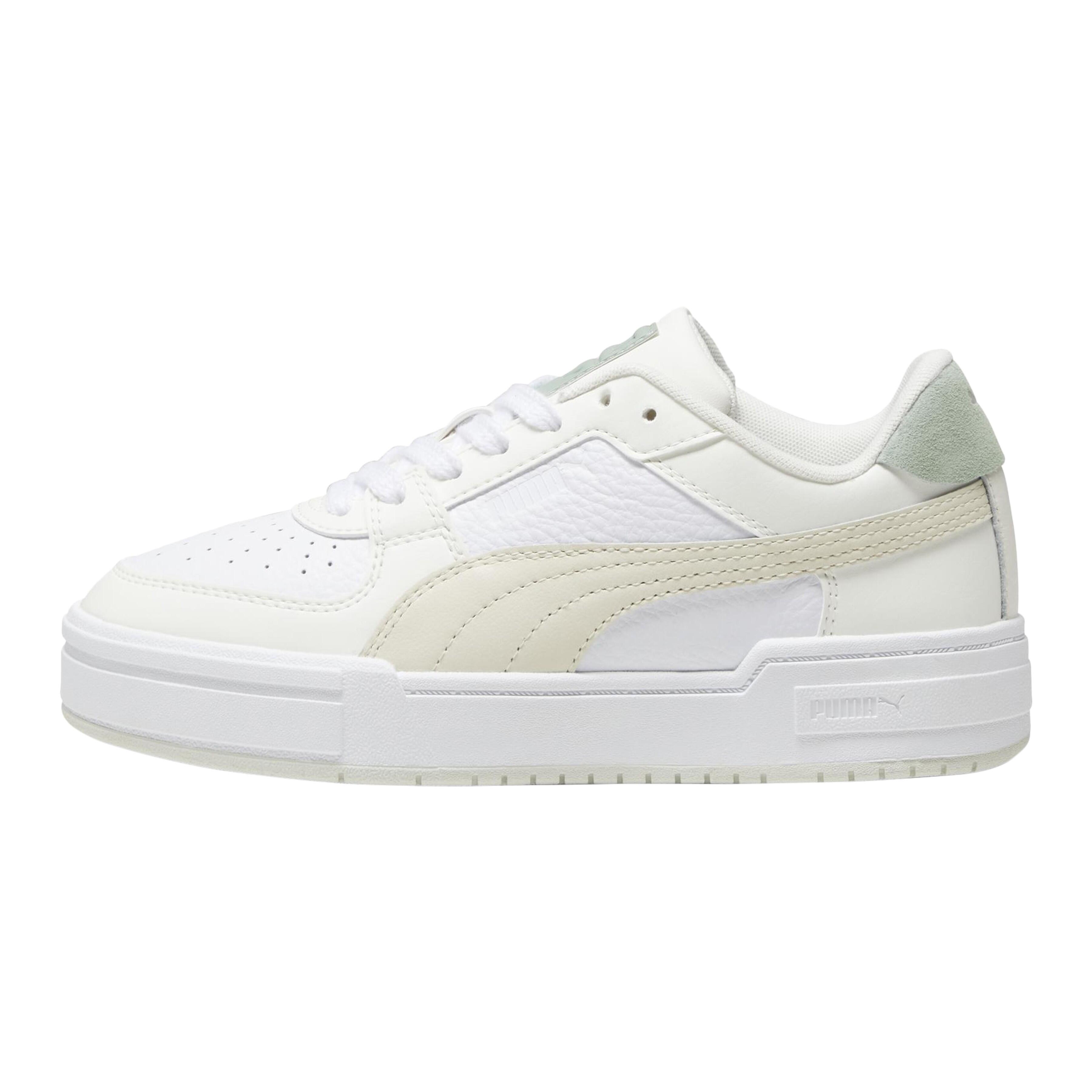 Baskets femme Puma CA Pro