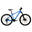 Bicicleta Mtb Devron RM2.7 - 27.5 Inch, L, Albastru