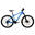 Bicicleta Mtb Devron RM2.9 - 29 Inch, L, Albastru
