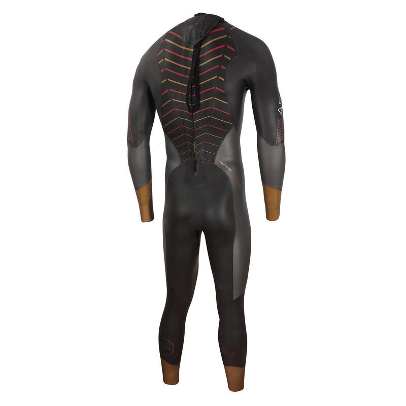 2022 Neopreno Men Aspire Thermal