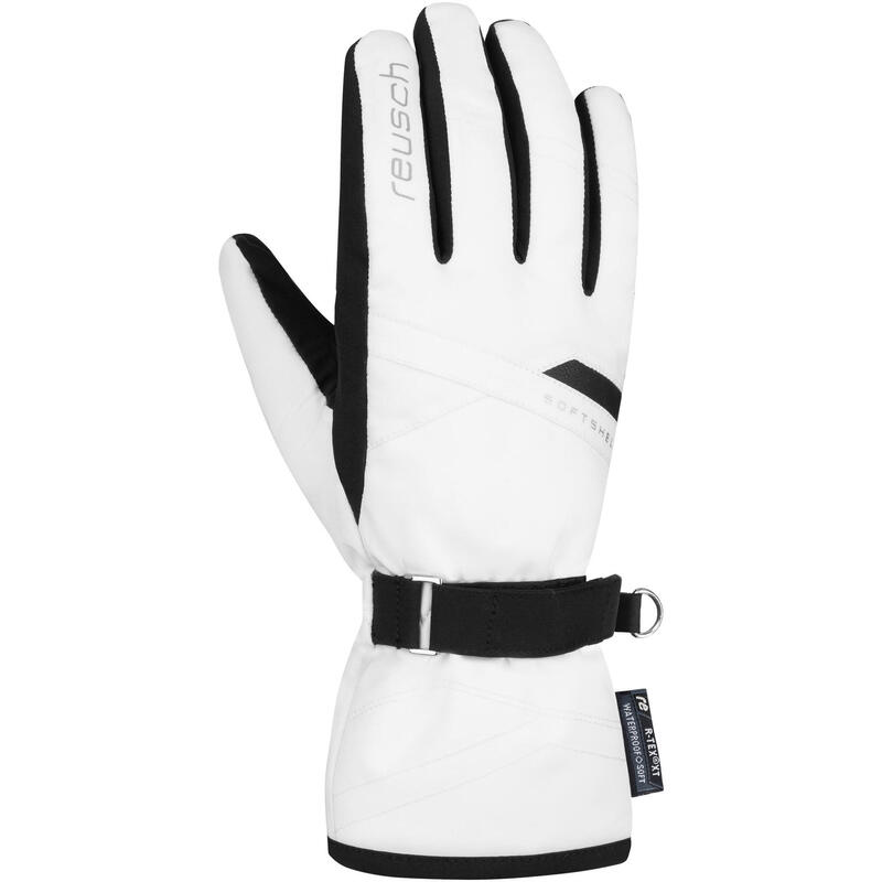 Gants de ski Reusch Helena R-TEX XT