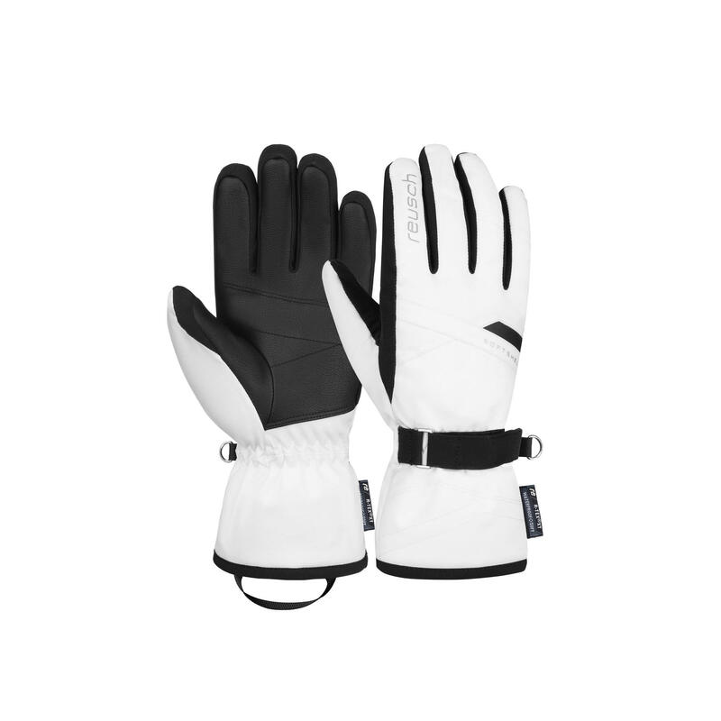 Gants de ski Reusch Helena R-TEX XT