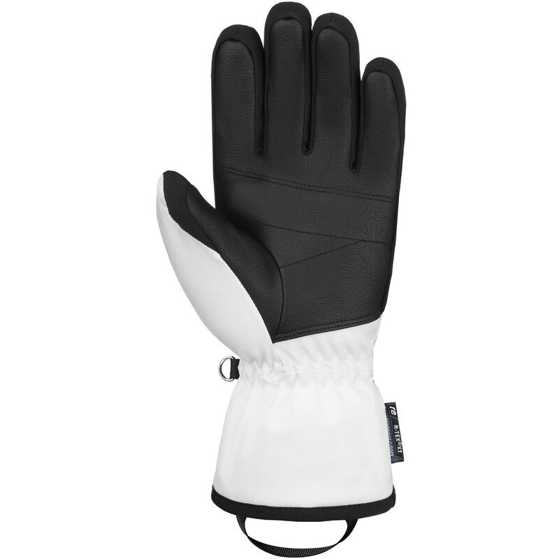 Guanti da sci Reusch Helena R-TEX XT