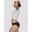 Culotte Yoga Menstruelle Coton  Femme - Flux abondant