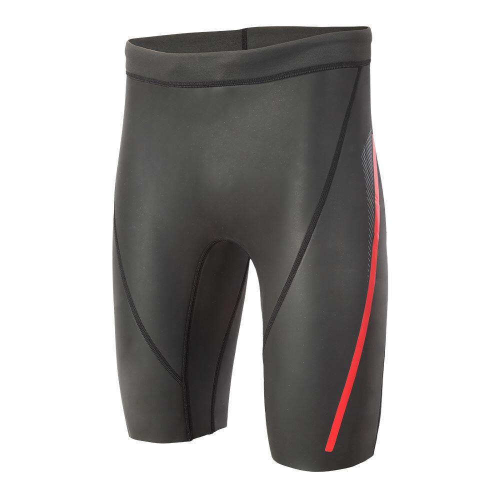 Zone3 Pantalones Flotantes s bañador jammer de neopreno