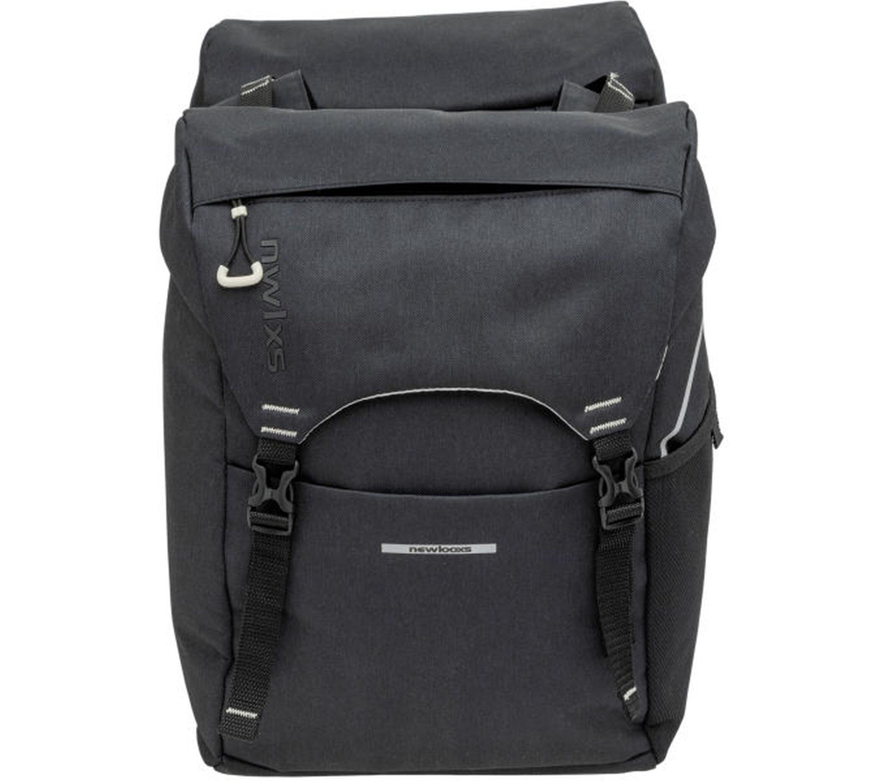 Borsa doppia Sport Racktime 2/6