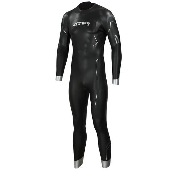 Combinaison de triathlon Zone3 Agile