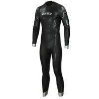 Combinaison Agile pour hommes