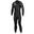 Combinaison Zone3 Agile pour homme 2021 - Taille ML