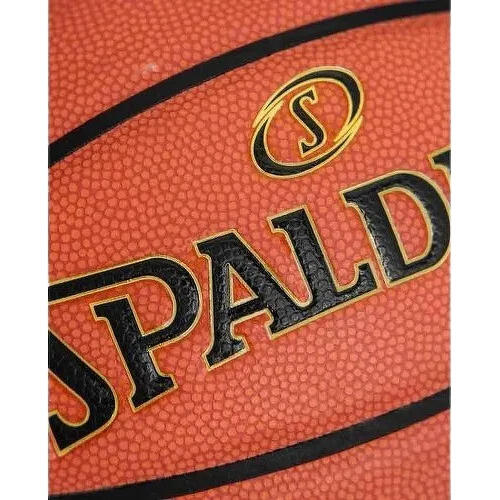 Spalding TF 1000 Legacy-basketbal