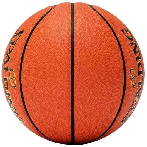Ballon de Basketball Spalding TF 1000 Legacy