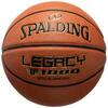 Basketbal Spalding TF-1000 Legacy Composite