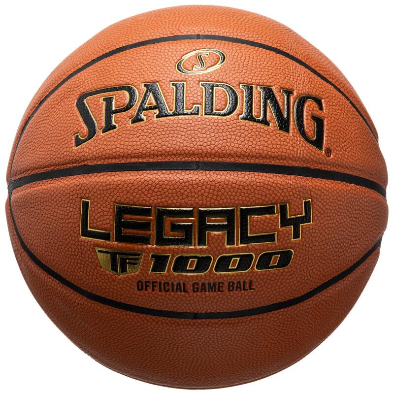 Basketball Legacy TF-1000 Unisex SPALDING