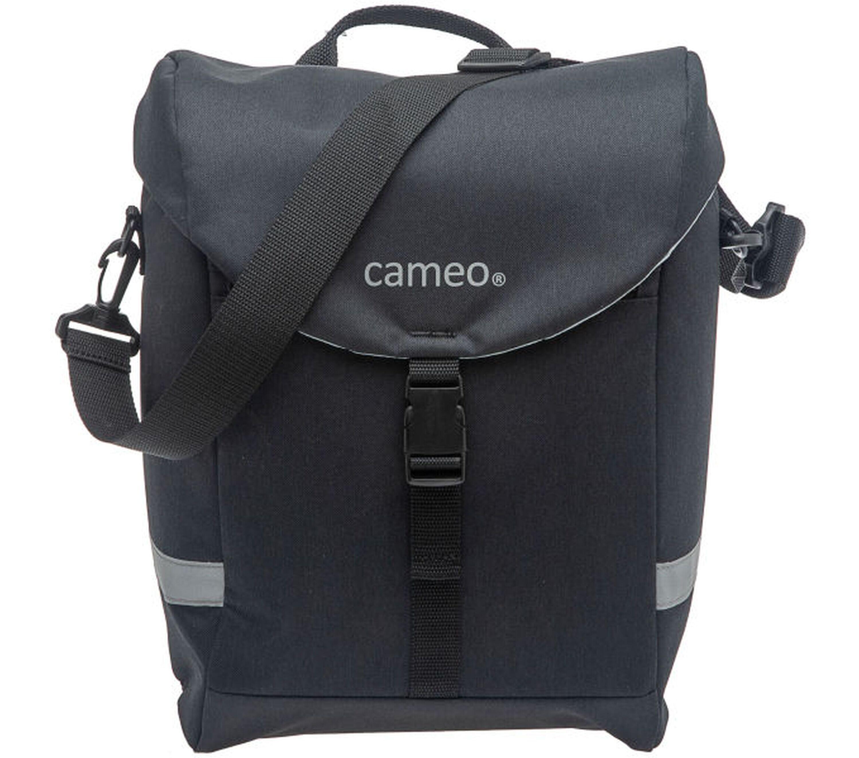 NEW LOOXS Cameo Enkele fietstas